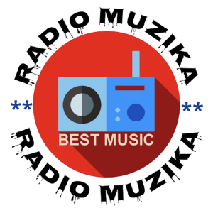 Radio Muzika-logo