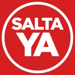 Salta YA Radio 92.7 Mhz