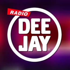 RADIO DEE JAY 92.5