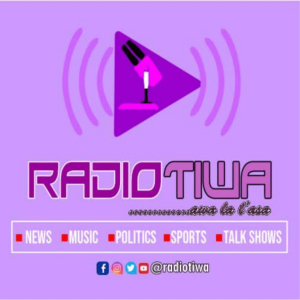 RadioTiwa-logo