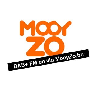 MOOYZO