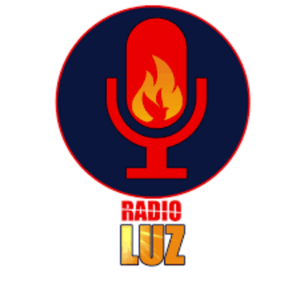 Radio Luz GT-logo