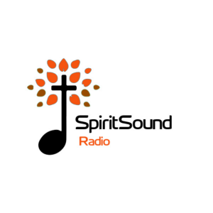 SpiritSound Radio-logo