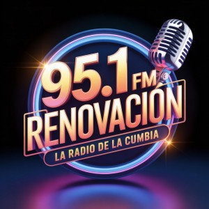 Renovacion FM-logo
