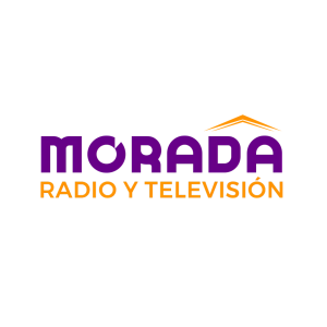 La Morada Radio-logo