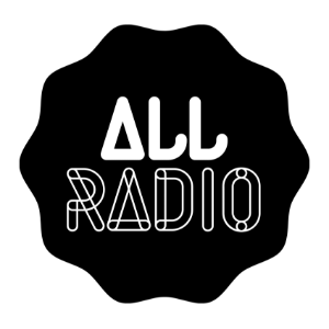 All Radio-logo