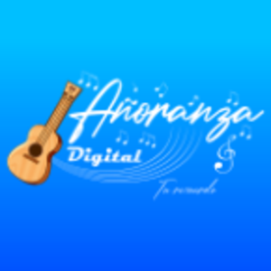 VM Digital-logo