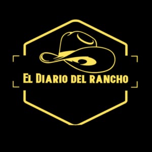 RADIO EL DIARIO DEL RANCHO-logo