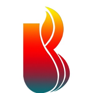 RADIO BRASA-logo