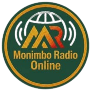 Monimbo Radio-logo