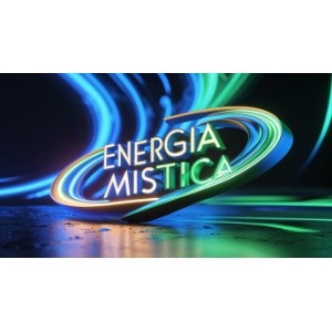 Energia mistica-logo