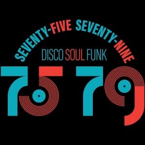 Seventy-Five Seventy-Nine-logo