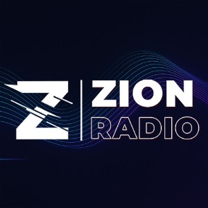 Zion Radio-logo