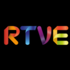 Radio Tv Espectaculo-logo