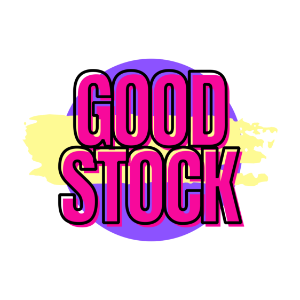 Goodstock-logo