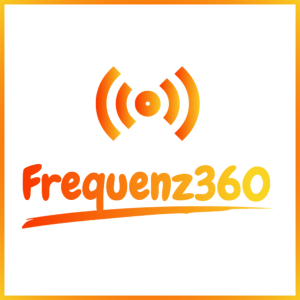Frequenz360-logo