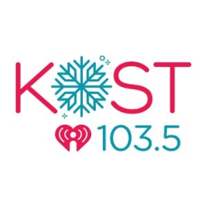 KOST 103.5
