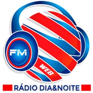 A Radio Jovem de Mossoro
