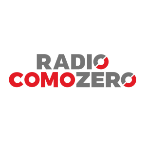 Radio ComoZero-logo