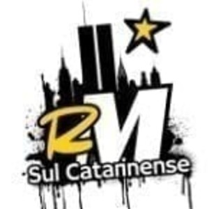 Radio Metropole - Sul Catarinense-logo