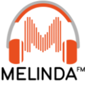 Melinda FM