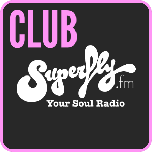 Superfly Club-logo