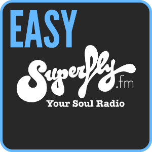 Superfly Easy-logo