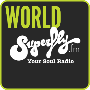 Superfly World-logo