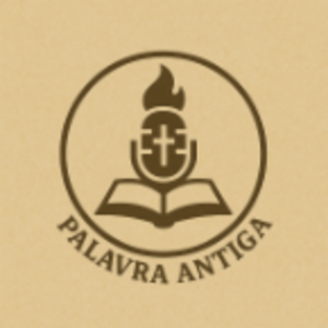Palavra Antiga-logo