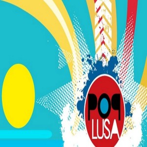 Radio Pop Lusa-logo