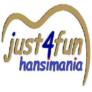 Just4Fun-Hansimania-logo