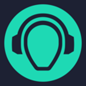 supernova-logo