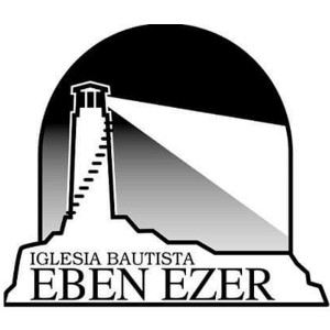 Radio Ebenezer Juarez-logo