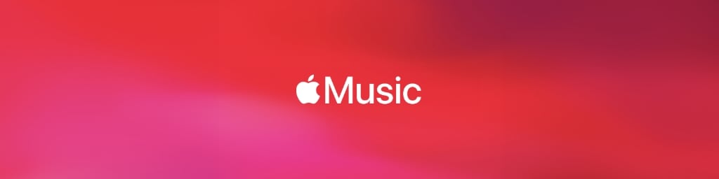 Apple Music Hits