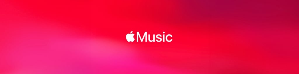 Apple Music Country