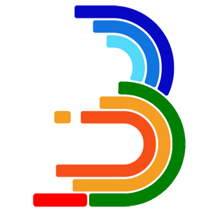 Balkan Radio