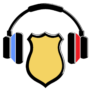 The Thin Line Rock Station-logo