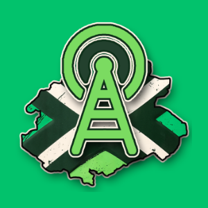 Achterhoeksepiraten.com-logo