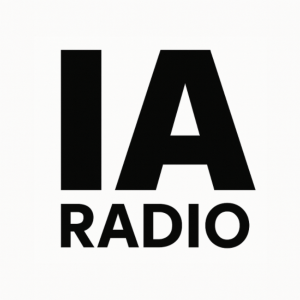 IAradio-logo