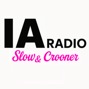 IAradio Slow & Crooner-logo