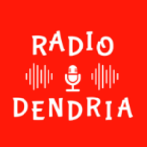 Radio Dendria-logo