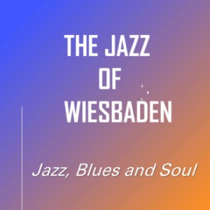 Thejazzofwiesbaden-logo