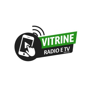 vitrineradioetvdigital