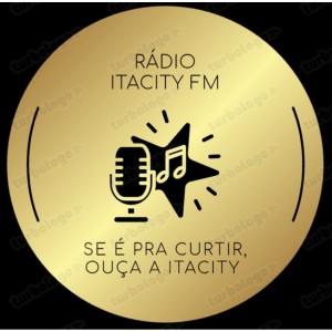 Itacity FM