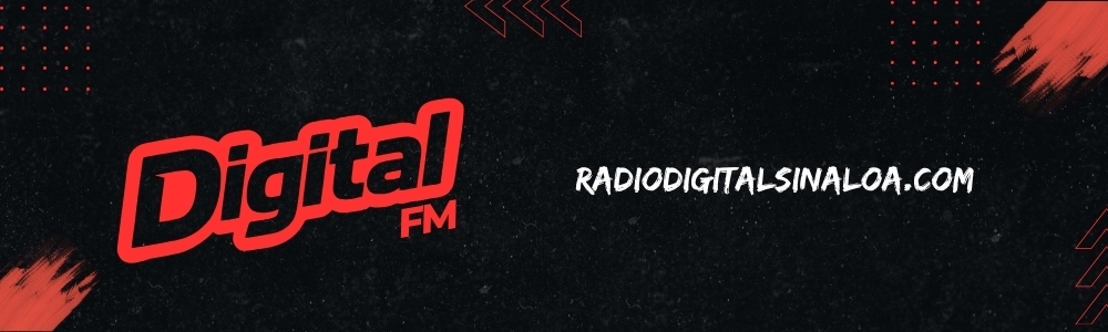 Digital FM
