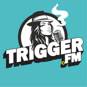 Trigger.FM -SIMON- Rock, Country, Pop