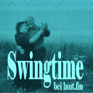 swingtime-logo