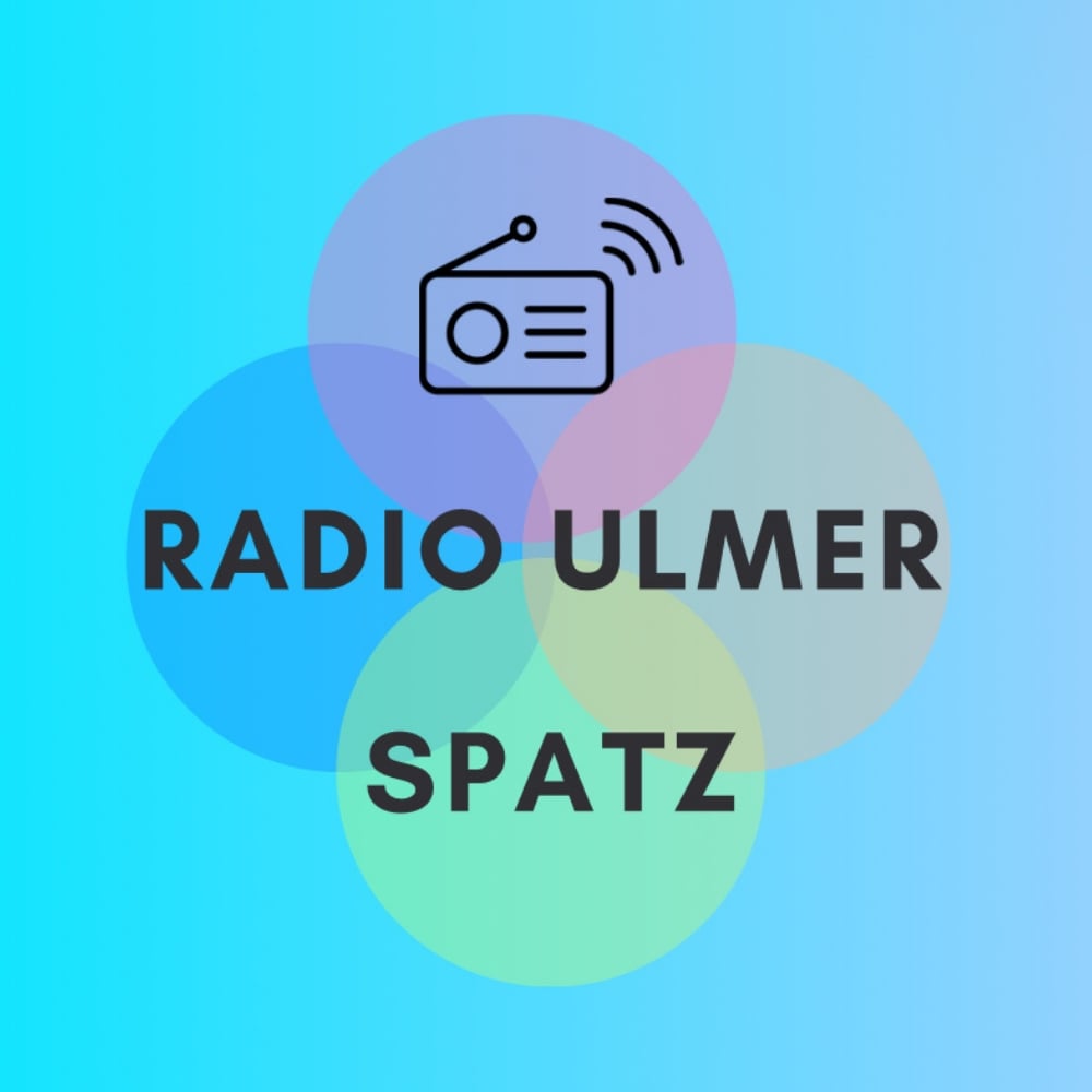 R Ulmer Spatz
