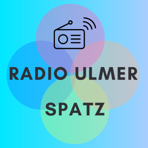 R Ulmer Spatz-logo
