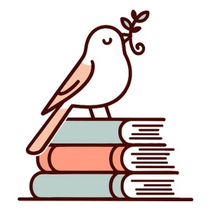Literatur Musik-logo